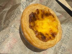 -肯德基(平江新城店)