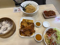 -大富贵(旗舰店)