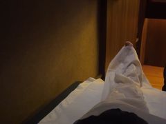 -江南足纪·影院足道·轻奢SPA(笋岗HALO广场店)