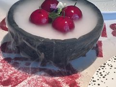 -佐度王子扒房(天鹅湖店)