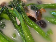 -味食家市师鸡(三元里店)