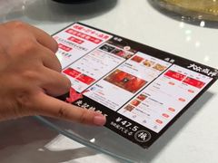 -先记烧鹅王·本地粤菜(福永店)
