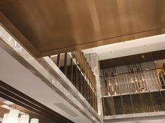 -御海8号温泉酒店