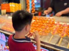 -天津意大利风情旅游区