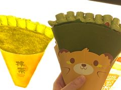 -杭州湖滨in77