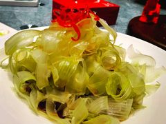 -弘馆·镜湖印象