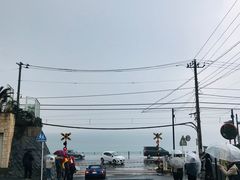 -灌篮高手动画打卡地