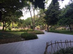iphone_upload_pic-兆祥公园