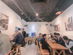 -梦花街馄饨店(中华苑店)