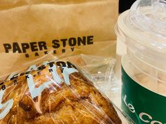-PAPER STONE BAKERY(天环店)