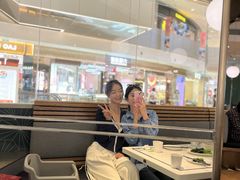 -翠华餐厅(维璟印象城店)