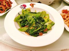 -东豪园林海鲜酒家(南港路辅路店)