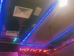 -蛙来哒(太阳新天地店)