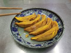 -金陵老丁家馄饨(新街口店)
