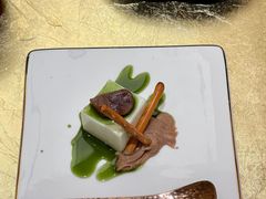 -鮨政· Omakase(港汇恒隆广场店)