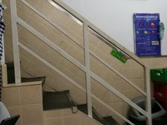 -一擀一面皮(棉纺东路店)