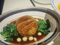 -食廬NOBLE(港汇店)