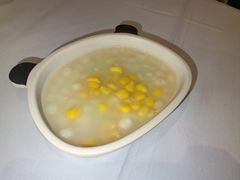 -眉州东坡(北苑华贸店)