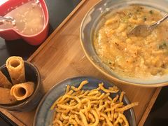 -大王油茶(二厂文创公园店)
