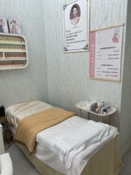 点击看大图 -赢韵美甲美睫瑞士净斑中心