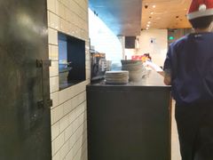 -Wagas沃歌斯(太古汇店)