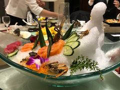 -苏州独墅湖世尊酒店