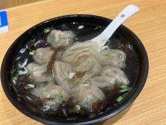 -巧燕坊一笼一蒸(庆春广场地铁站店)
