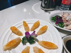 -潮人姐妹轩(海宁路店)