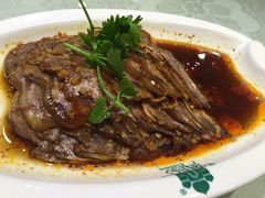 阿拉丁新疆风味餐厅(罗廊巷店)-阿拉丁新疆风味餐厅·清真(罗廊巷店)