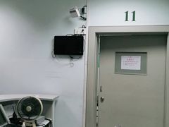 -武汉大学人民医院(首义院区)