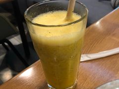 -Wagas沃歌斯(百盛优客店)
