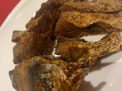 -老吉士酒家(天平路店)