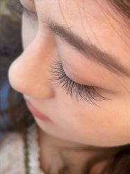 -七彩虹美甲美睫 半永久