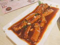 -四小姐的店(王府井店)