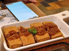 -十分牛西餐·牛扒专门店(光明广场店)