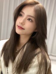 -可可丽舍