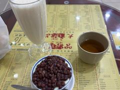 -大良甜品店(金泽店)