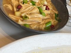 -上海会馆(香港名都店)