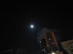 -育音堂音乐公园
