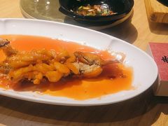 -赤宴·川菜(玉林店)