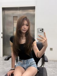 -MT·ID 烫发.染发.接发SALON