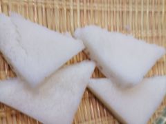 -朕之味(龙湖·西城天街店)