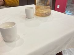-红色盛宴酒楼(科丰桥店)