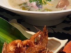 -桂满陇-十里风荷(合生汇店)