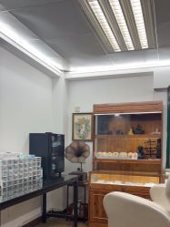 -冰岛刺青·手工穿孔·耳洞吧·专业喜纹身