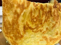 -小土豆北方菜馆(方庄店)