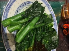 -麦奀云吞面世家 山顶店(山顶广场店)