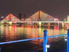 -不二·民谣音乐餐吧(长沙店)