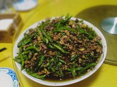 -陈有良尖椒鸡(江津总店)
