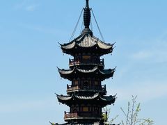 -龙华寺